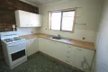 Property photo of 3/11 Coomber Street Svensson Heights QLD 4670