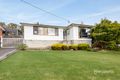 Property photo of 30 Coobar Road Risdon Vale TAS 7016