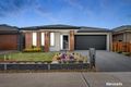Property photo of 81 Oconnor Avenue Clyde North VIC 3978