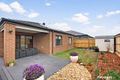 Property photo of 81 Oconnor Avenue Clyde North VIC 3978