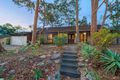 Property photo of 1 Sophia Crescent North Rocks NSW 2151