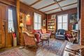 Property photo of 105 Fourfoot Road Geeveston TAS 7116