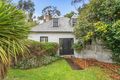 Property photo of 105 Fourfoot Road Geeveston TAS 7116