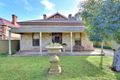 Property photo of 46 Percy Street Prospect SA 5082
