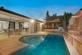 Property photo of 5 Clarance Street Wakerley QLD 4154