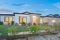 Property photo of 5 Clarance Street Wakerley QLD 4154
