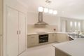 Property photo of 5 Clarance Street Wakerley QLD 4154