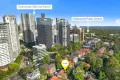Property photo of 10 View Lane Chatswood NSW 2067