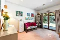 Property photo of 80 Cleveland Avenue Lower Plenty VIC 3093