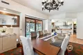 Property photo of 80 Cleveland Avenue Lower Plenty VIC 3093