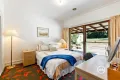 Property photo of 80 Cleveland Avenue Lower Plenty VIC 3093