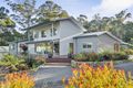 Property photo of 43 Denehey Road Kingston TAS 7050