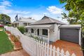 Property photo of 11 Highlands Terrace Springfield Lakes QLD 4300