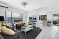 Property photo of 11 Highlands Terrace Springfield Lakes QLD 4300