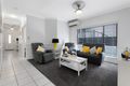 Property photo of 11 Highlands Terrace Springfield Lakes QLD 4300