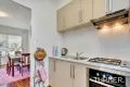 Property photo of 3/27 Mortimer Street Kurralta Park SA 5037