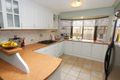 Property photo of 32 Binnacle Road Ocean Reef WA 6027
