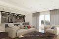 Property photo of 48 Ada Norris Avenue Denman Prospect ACT 2611