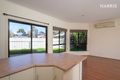Property photo of 8B Napier Street Renown Park SA 5008