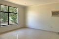 Property photo of 29 Gregory Street Yagoona NSW 2199