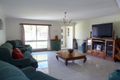 Property photo of 14 Yalumba Street Kippa-Ring QLD 4021