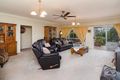 Property photo of 16 Megan Circuit Nairne SA 5252