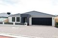 Property photo of 1 Oslo Street Hocking WA 6065