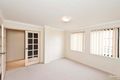 Property photo of 1 Oslo Street Hocking WA 6065