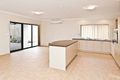 Property photo of 1 Oslo Street Hocking WA 6065