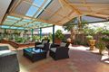 Property photo of 46 Fowey Loop Mindarie WA 6030