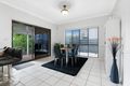 Property photo of 11 Highlands Terrace Springfield Lakes QLD 4300