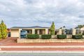 Property photo of 83 Moolanda Boulevard Kingsley WA 6026