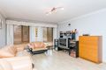 Property photo of 83 Moolanda Boulevard Kingsley WA 6026