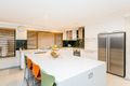 Property photo of 83 Moolanda Boulevard Kingsley WA 6026