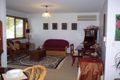 Property photo of 22 Lentara Crescent Mooloolaba QLD 4557