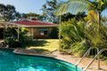 Property photo of 14 Payne Close Leeming WA 6149