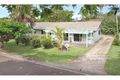 Property photo of 29 Amberjack Street Manly West QLD 4179