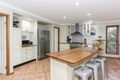 Property photo of 46 Trevally Avenue Chain Valley Bay NSW 2259