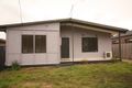 Property photo of 45 Blair Street Broadmeadows VIC 3047