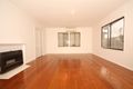 Property photo of 45 Blair Street Broadmeadows VIC 3047