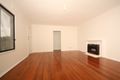 Property photo of 45 Blair Street Broadmeadows VIC 3047