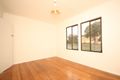 Property photo of 45 Blair Street Broadmeadows VIC 3047