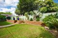 Property photo of 6 Banjo Paterson Close Glenmore Park NSW 2745