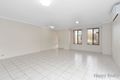 Property photo of 86 Amherst Road Canning Vale WA 6155