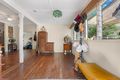 Property photo of 9 Mant Street Point Vernon QLD 4655