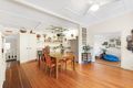 Property photo of 9 Mant Street Point Vernon QLD 4655