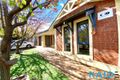 Property photo of 4 Meretta Lane Andrews Farm SA 5114