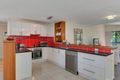 Property photo of 182 Jensen Street Edge Hill QLD 4870