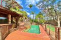 Property photo of 24 Harcourt Street East Killara NSW 2071