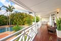 Property photo of 50 Thorpe Street Indooroopilly QLD 4068